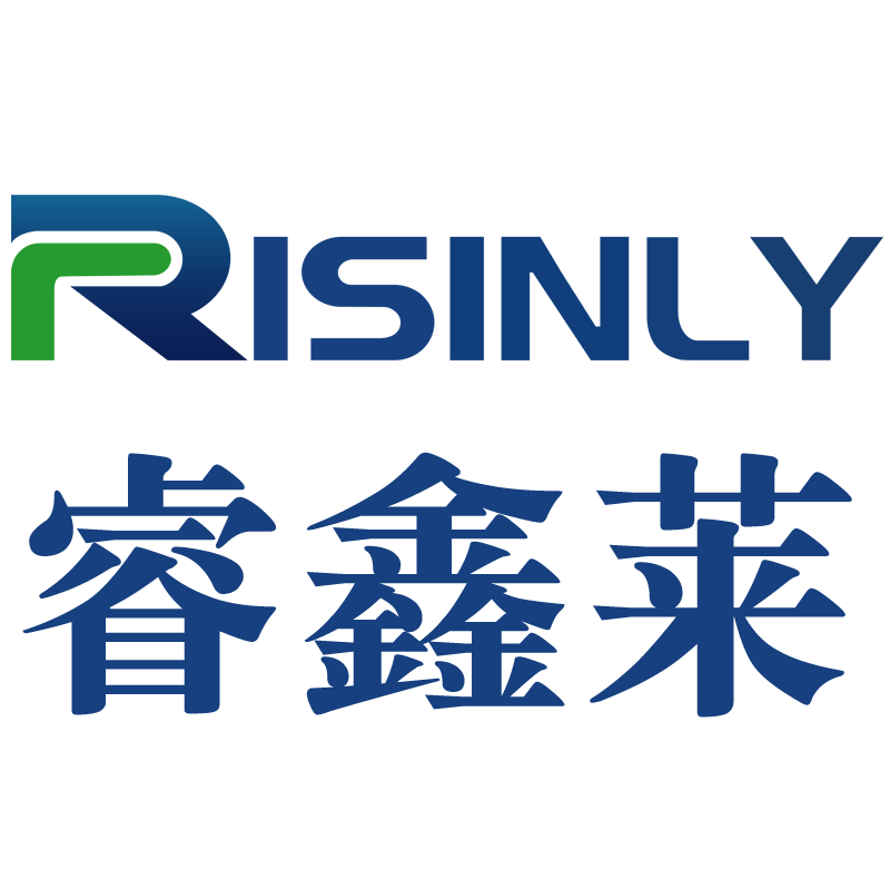 莱阳睿鑫莱科技有限公司